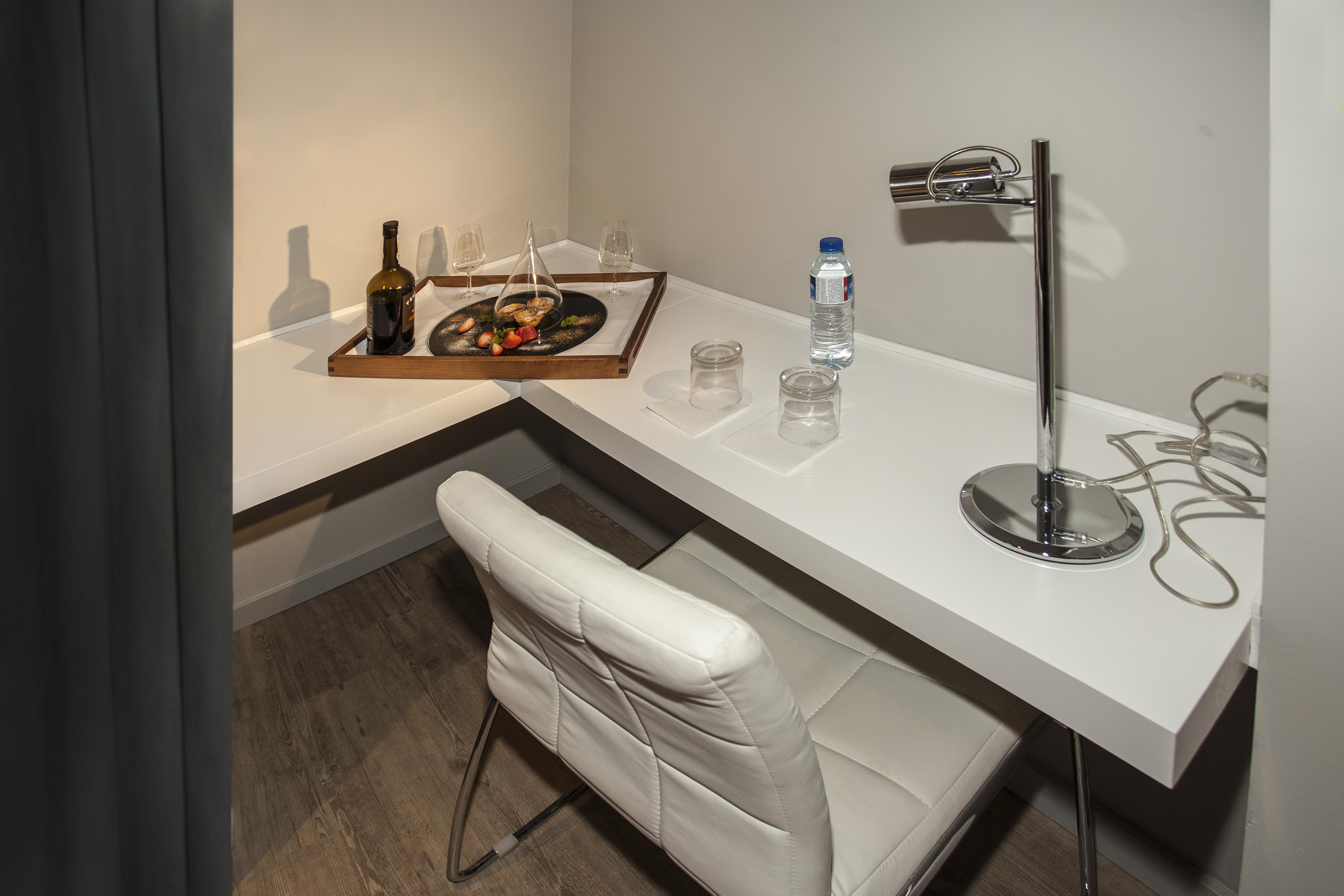Star Inn Lisbon Aeroporto エクステリア 写真
